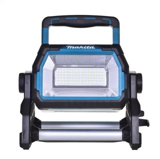 Lampa LED Aku 18V DML809 MAKITA