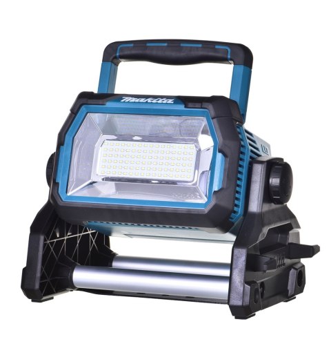 Lampa LED Aku 18V DML809 MAKITA