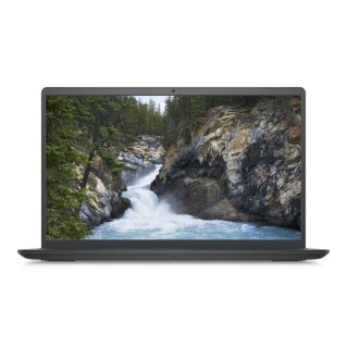 Notebook Dell Vostro 3530 15,6"FHD/i5-1334U/8GB/SSD512GB/IrisXe/Ubuntu Black 3Y ProSupport