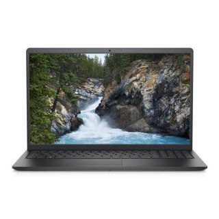 Notebook Dell Vostro 3550 15,6"FHD/i5-1335U/8GB/SSD512GB/IrisXe/Linux Carbon Black 3Y