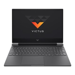 Notebook HP Victus 15-fa0989nw 15,6"FHD/i5-12500H/16GB/SSD512GB/RTX3050-4GB/ Black 2Y