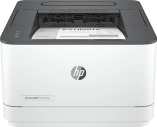 Drukarka laserowa HP LaserJet Pro 3002dw (1200 x 1200dpi /maks. A4 /Czarno-biały )