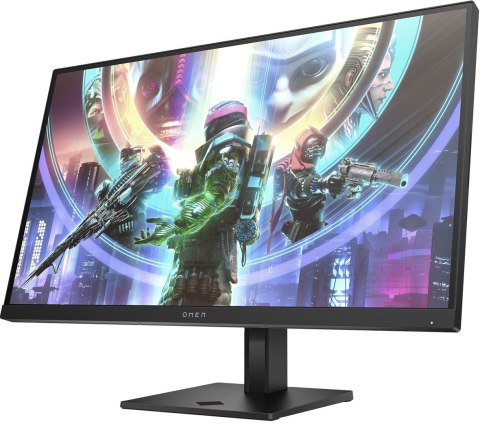 MONITOR HP LED, 27" OMEN 27qs (780J4E9) 144Hz