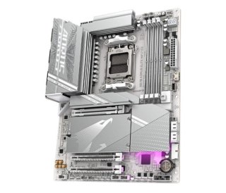 Płyta główna GIGABYTE X870 AORUS ELITE WIFI7 ICE AM5 ATX