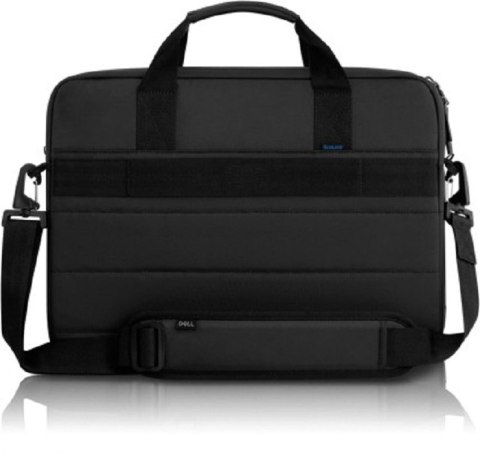 Torba na laptopa DELL Ecoloop Pro Briefcase (maks.16"/Czarny)