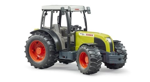 Traktor Class Nectis 267F