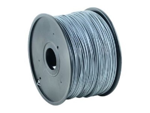 Filament GEMBIRD 3DP-PLA1.75-01-S