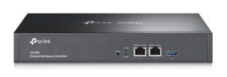 Kontroler TP-LINK OC300