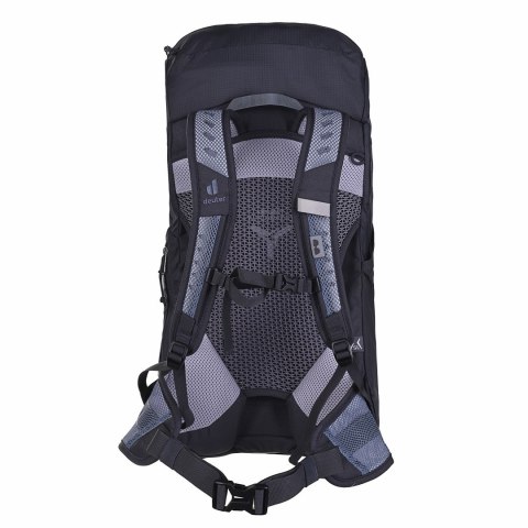 AC Lite 28 SL shale-graphite