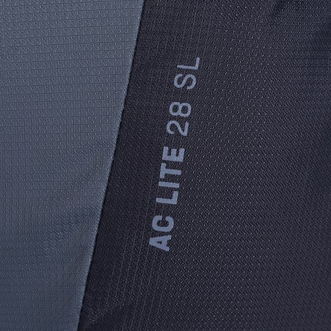 AC Lite 28 SL shale-graphite