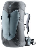 AC Lite 28 SL shale-graphite