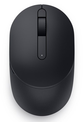 Dell Silent Mouse - MS355