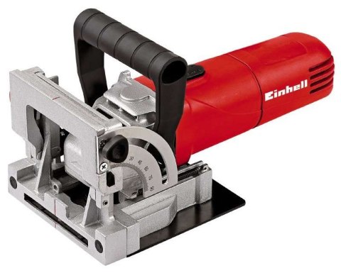 Einhell TC-BJ 900 860 W 11000 RPM