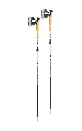 LEKI KIJE CT FX SUPERLITE 110-130