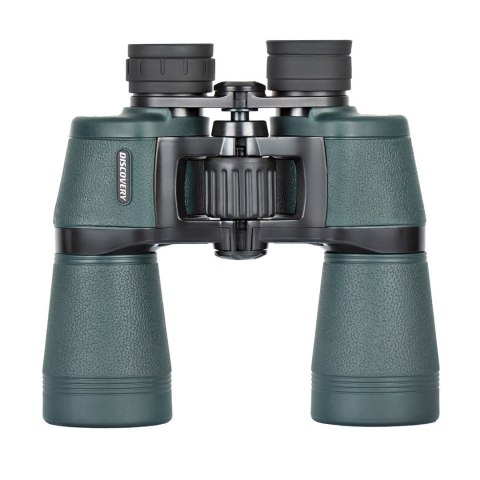 Lornetka Delta Optical Discovery 10x50