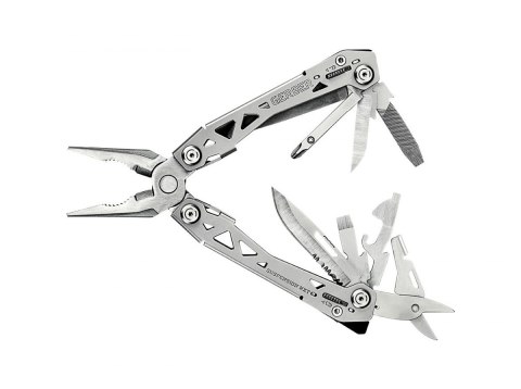 Multitool GERBER Suspension NXT