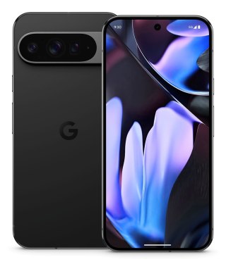 Smartfon Google Pixel 9 Pro XL 256GB Black