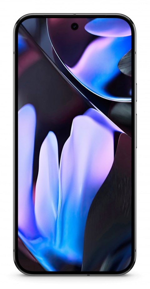 Smartfon Google Pixel 9 Pro XL 256GB Black