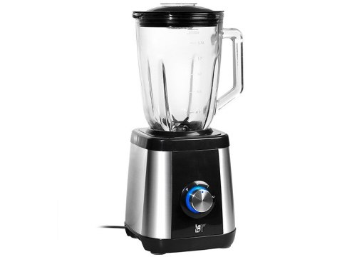 LAFE BLENDER KOKTAILOWY BCP003