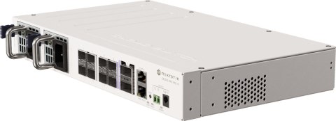 MIKROTIK ROUTERBOARD CRS510-8XS-2XQ-IN