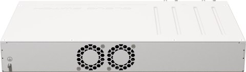 MIKROTIK ROUTERBOARD CRS510-8XS-2XQ-IN