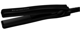 Prostownica podróżna do włosów Remington On The Go S2880