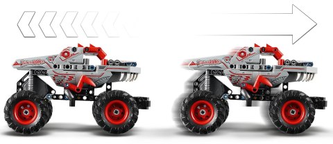 LEGO TECHNIC 42200