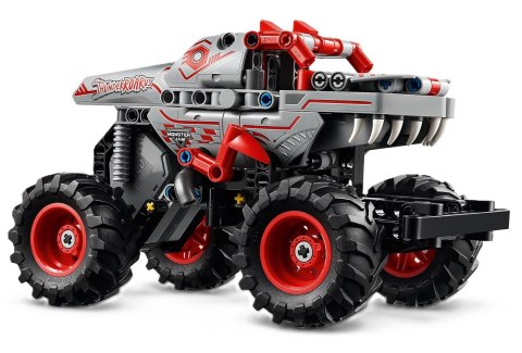 LEGO TECHNIC 42200