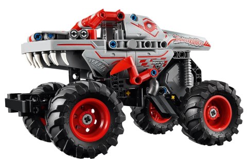 LEGO TECHNIC 42200