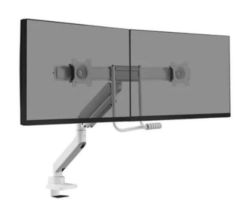 MONITOR ACC DESK MOUNT 17-32"/DS75-450WH2 NEOMOUNTS