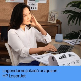 HP LaserJet Tank MFP 1604w Printer:IL