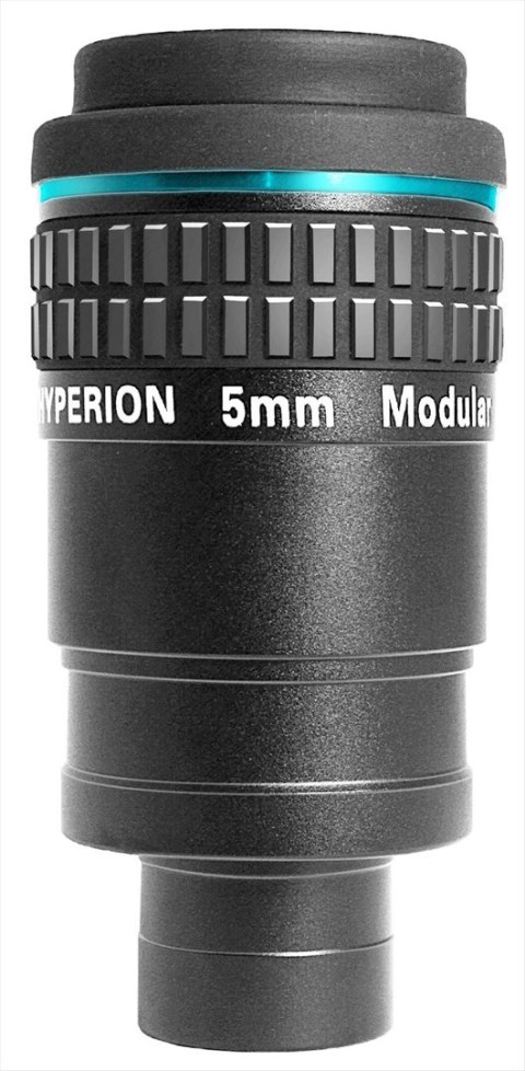 Okular Baader Hyperion 5 mm 2/1,25"