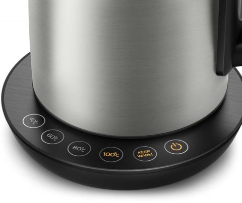 Czajnik PHILIPS HD9359/90 (1.7L /2200W /Inox )