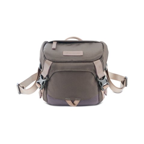 VANGUARD VEO GO15M Torba khaki