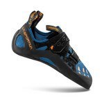 Buty tarantula-space blue-maple-39 LA SPORTIVA