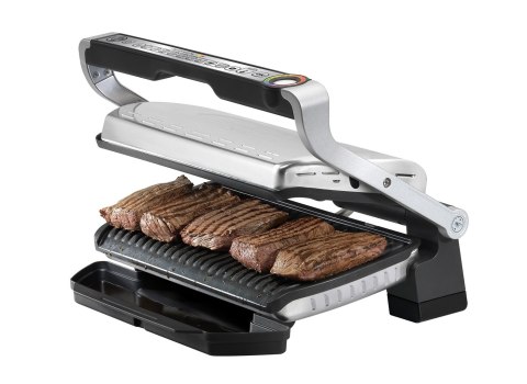 Grill elektryczny TEFAL GC 724D Optigrill+ XL