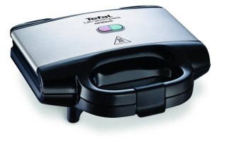 Opiekacz Tefal SM 1572 (kolor srebrny)