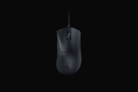 Razer DeathAdder V3 Mouse Black