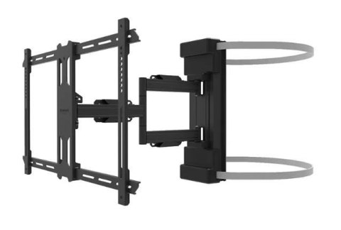 TV SET ACC WALL MOUNT/WL40S-910BL16 NEOMOUNTS