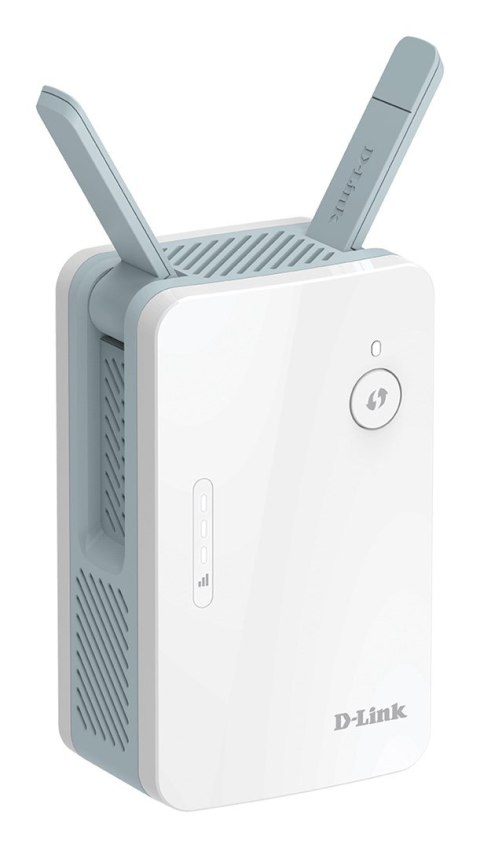 AX1500 MESH RANGE EXTENDER/.