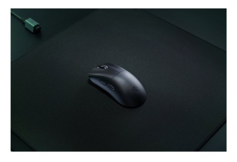 Bezprzewodowa mysz do gier Razer DeathAdder V3 Hyperspeed