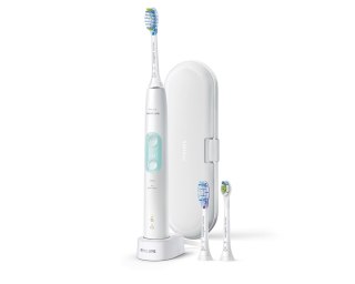 Philips ProtectiveClean 4700 HX6483/52 Szczoteczka soniczna