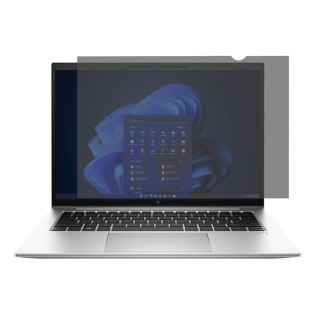 Targus 4Vu 35,6 cm (14") Laptop Bezramkowy filtr prywatności na wyswietlacz