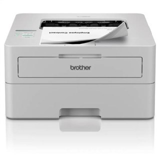 Brother HL-L2865DW drukarka laserowa 1200 x 1200 DPI A4 Wi-Fi