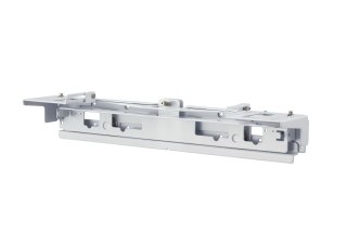 Epson ELPMB63 - Finger Touch Wall Bracket for ELPFT01