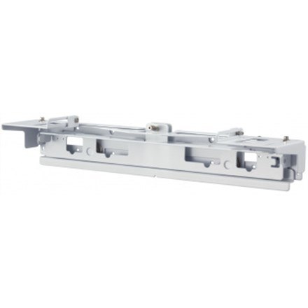 Epson ELPMB63 - Finger Touch Wall Bracket for ELPFT01