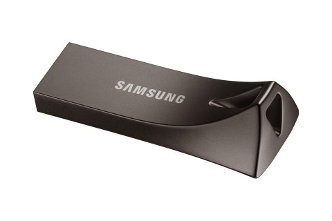 Samsung MUF-256BE pamięć USB 256 GB USB Typu-A 3.2 Gen 1 (3.1 Gen 1) Szary