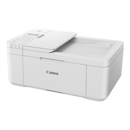 Canon PIXMA TR4751i Atramentowa A4 4800 x 1200 DPI 8,8 stron/min Wi-Fi