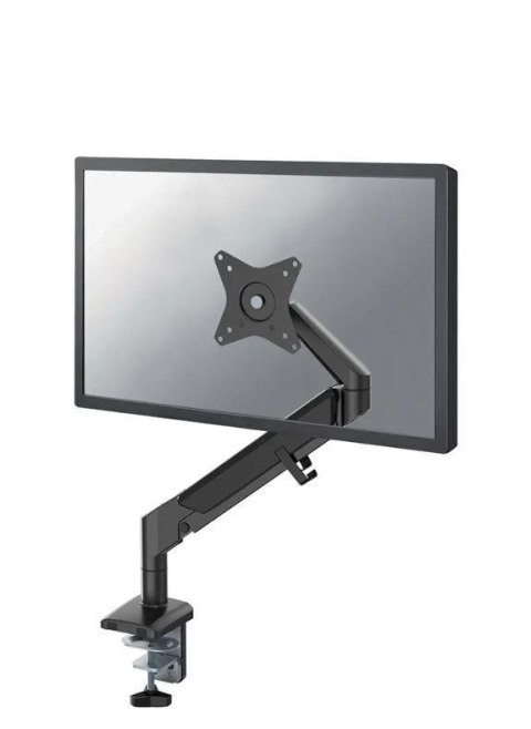 MONITOR ACC DESK MOUNT 17-32"/DS70-810BL1 NEOMOUNTS