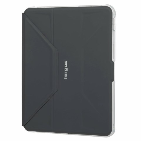 Targus Pro-Tek 27,7 cm (10.9") Folio Przezroczysty